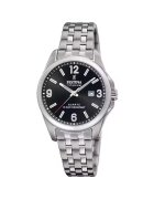 Festina Ceas dama F20697/3 Quartz Gri