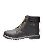 FILA Bocanci de piele ecologica Maverick