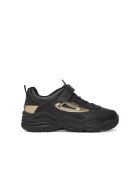 FILA copii - SKYE - negru - Negru