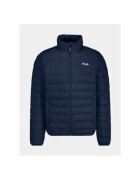 FILA Geaca uni Butzbach - Bleumarin
