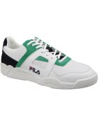 FILA Pantofi sport Cedar CB Low 1010516-00Q - pentru barbati - Alb