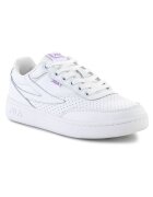 FILA Tenisi dama - BM163703 - alb