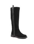Fiore Fino Cizme dama 260163 - Negru
