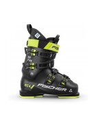 Fischer Clapari RC4 FUN 100 - 29.5