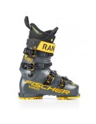 Fischer Clapari schi RANGER 120 GW DYN - 27.5