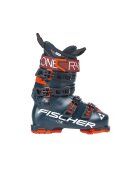 Fischer Clapari schi RANGER ONE 130 PBV WALK -25.5
