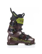 Fischer Clapari schi RANGER PRO 130 GW DYN - 24.5