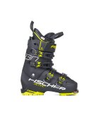 Fischer Clapari schi RC PRO 130 VACUUM FULL FIT - 27.5
