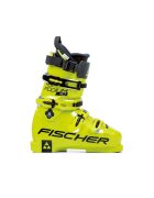 Fischer Clapari schi RC4 PODIUM 110 -25.5