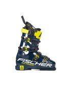 Fischer Clapari schi RC4 PODIUM GT 110 VACUUM FULL FIT -26.5