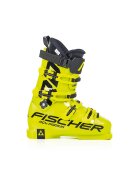 Fischer Clapari schi RC4 PODIUM RD 150