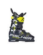 Fischer Clapari schi RC4 THE CURV 120 VACUUM FULL FIT -25.5