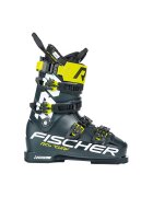 Fischer Clapari schi RC4 THE CURV 130 VACUUM FULL FIT - 29.5