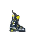 Fischer Clapari Soma RC4 PODIUM GT 140 VFF - Dark Blue - 26.5