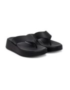 FITFLOP Slapi negru - 48679 - Negru
