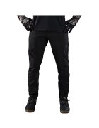 Fjallraven Pantaloni de ciclism cu talie reglabila -