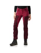 Fjallraven Pantaloni de trekking Keb -