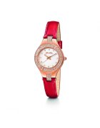 Folli Follie Ceas Dama - WF14B WF14B003SSS