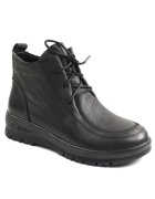 FORMAZIONE Ghete dama 5853 - Negru