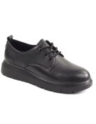 FORMAZIONE Pantofi dama 5272502 - Negru