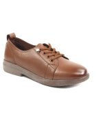 FORMAZIONE Pantofi dama 9916 - Maro