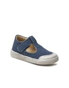 Froddo Mocasini copii - 886769 - Textil - Albastru