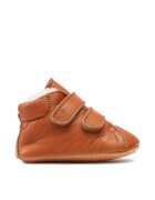 Froddo Pantofi copii 209267235 - Piele naturala - 18 EU - Maro