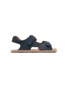 Froddo Sandale barbati G3150270 - Piele naturala - 35 EU - Bleumarin