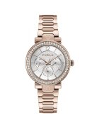 Furla Ceas Dama - Multifunction WW00011007L3