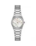 Furla Ceas dama Tempo Mini - 30mm - inox - quartz