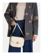 Furla Geanta dama Panna - piele naturala - 30x25cm - culoare CN P