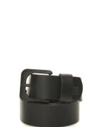 G-Star Curea neagra de piele Zed