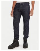 G-Star Raw Blugi barbati - bleumarin inchis