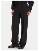 G-Star Raw Blugi pentru dama - negru