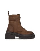 G-Star Raw dama CEO-WI34-ALASKA-01 - Piele naturala - Maro - Maro