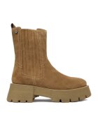 G-Star Raw dama piele naturala - CEO-WI16-525-01 - Bej