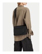 G-Star Raw Geanta dama CEO-MAXIM-XC8195 - neagra - fara model - fara marime