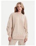 G-Star Raw Hanorac dama bej - textil