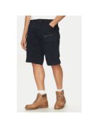 G-Star Raw Pantaloni scurti barbati G Star Raw - D08566-5126 - Bumbac organic/Elastan - Negru - Negru