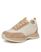 G-Star Raw Pantofi sport dama - YB24D042-1 - bej