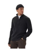 G-Star Raw Pulover barbati gri inchis