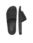 G-Star Raw Slapi barbati negri
