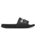 G-Star Raw Slapi dama - negru