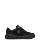G-Star Raw Tenisi dama CEO-WI16-SABY-02 - negru