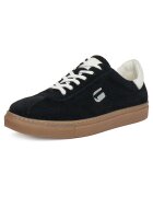 G-Star Raw Tenisi dama - DARLA-118905 - negru
