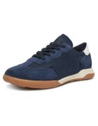 G-Star Raw Tenisi dama - WI34-X7341-01 - bleumarin