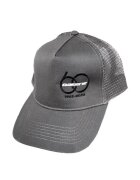 Gaerne Sapca ciclism Trucker Commemorative G60-Gri