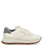 Gant Pantofi sport dama multicolor