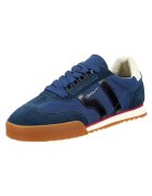 Gant Tenisi barbatesti - 305603739 - textil - albastru