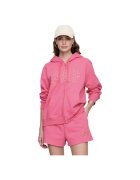 Gap Hanorac Heritage Logo Fullzip Hoodie 67878220